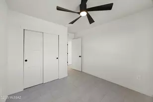 1601 N Blue Ridge Rd, Tucson, AZ 85745 - Photo 33