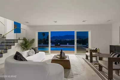 1601 N Blue Ridge Road, Tucson, AZ 85745 - Photo 13