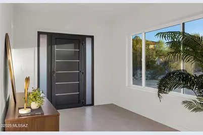 1601 N Blue Ridge Road, Tucson, AZ 85745 - Photo 5
