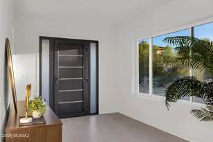 1601 N Blue Ridge Rd, Tucson, AZ 85745 - Photo 5