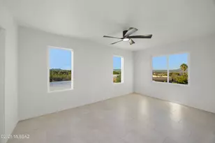 1601 N Blue Ridge Rd, Tucson, AZ 85745 - Photo 37