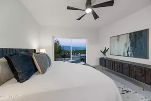 1601 N Blue Ridge Rd, Tucson, AZ 85745 - Photo 19