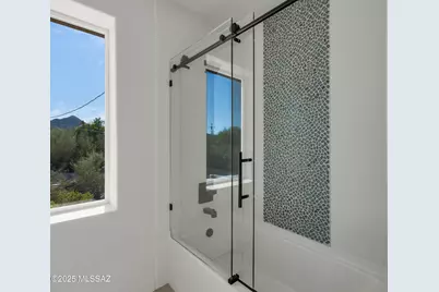 1601 N Blue Ridge Road, Tucson, AZ 85745 - Photo 35