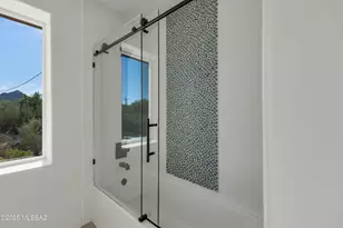 1601 N Blue Ridge Rd, Tucson, AZ 85745 - Photo 35