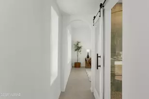 1601 N Blue Ridge Rd, Tucson, AZ 85745 - Photo 17