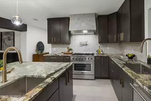 1601 N Blue Ridge Rd, Tucson, AZ 85745 - Photo 11