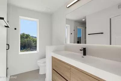 1601 N Blue Ridge Road, Tucson, AZ 85745 - Photo 39