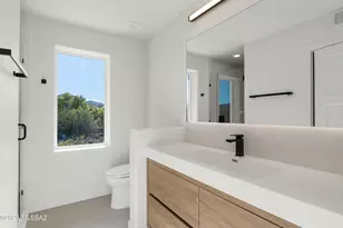 1601 N Blue Ridge Rd, Tucson, AZ 85745 - Photo 39