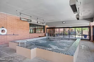 2315 E Chrysanthemum St, Oro Valley, AZ 85755 - Photo 33