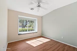 2315 E Chrysanthemum St, Oro Valley, AZ 85755 - Photo 19