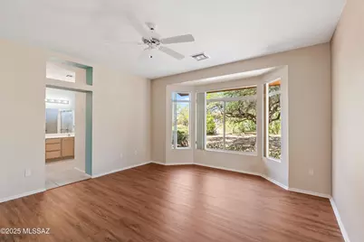 2315 E Chrysanthemum Street, Oro Valley, AZ 85755 - Photo 15