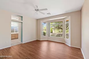 2315 E Chrysanthemum St, Oro Valley, AZ 85755 - Photo 15