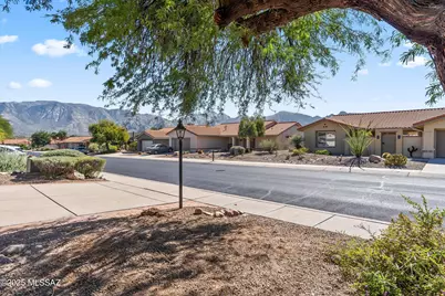 2315 E Chrysanthemum Street, Oro Valley, AZ 85755 - Photo 25