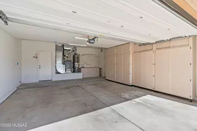 2315 E Chrysanthemum Street, Oro Valley, AZ 85755 - Photo 23