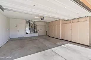 2315 E Chrysanthemum St, Oro Valley, AZ 85755 - Photo 23