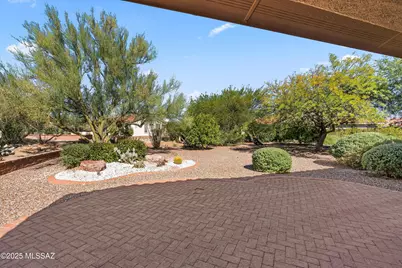 2315 E Chrysanthemum Street, Oro Valley, AZ 85755 - Photo 31