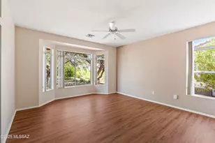 2315 E Chrysanthemum St, Oro Valley, AZ 85755 - Photo 13