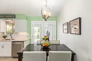 6750 E Barrow St, Tucson, AZ 85730 - Photo 17