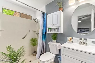 6750 E Barrow Street, Tucson, AZ 85730 - Photo 19