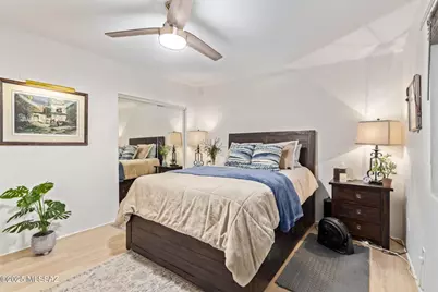 6750 E Barrow Street, Tucson, AZ 85730 - Photo 11