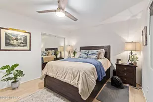 6750 E Barrow St, Tucson, AZ 85730 - Photo 11