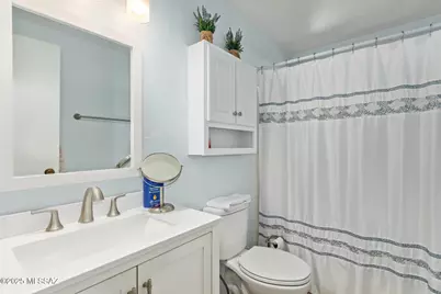 6750 E Barrow Street, Tucson, AZ 85730 - Photo 23