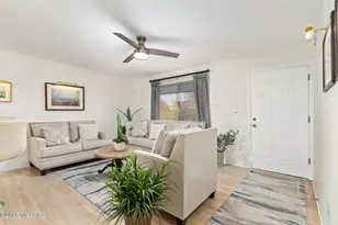 6750 E Barrow St, Tucson, AZ 85730 - Photo 3