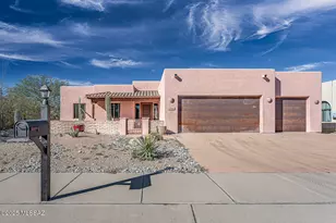 17946 S Camino De Loreto, Sahuarita, AZ 85629 - Photo 49