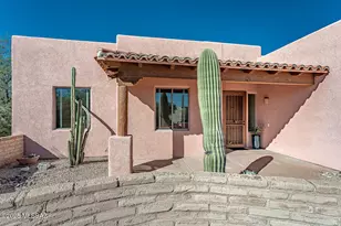 17946 S Camino De Loreto, Sahuarita, AZ 85629 - Photo 3