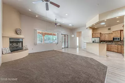 17946 S Camino De Loreto, Sahuarita, AZ 85629 - Photo 7