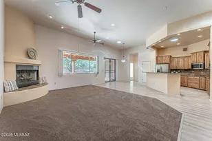 17946 S Camino De Loreto, Sahuarita, AZ 85629 - Photo 7