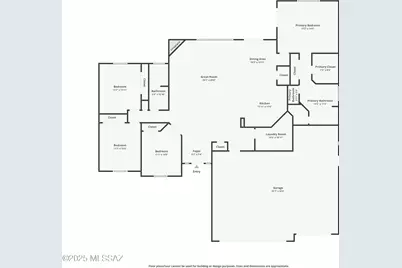 17946 S Camino De Loreto, Sahuarita, AZ 85629 - Photo 51