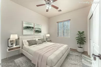 17946 S Camino De Loreto, Sahuarita, AZ 85629 - Photo 33