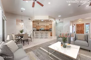 17946 S Camino De Loreto, Sahuarita, AZ 85629 - Photo 5