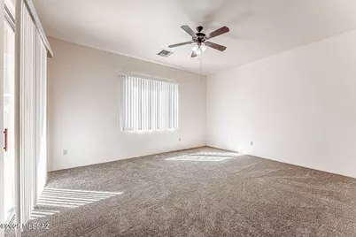 17946 S Camino De Loreto, Sahuarita, AZ 85629 - Photo 19