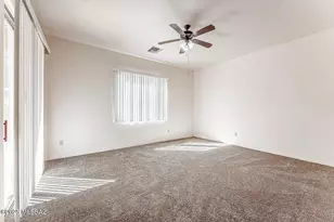 17946 S Camino De Loreto, Sahuarita, AZ 85629 - Photo 19