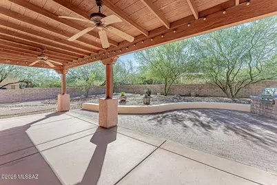 17946 S Camino De Loreto, Sahuarita, AZ 85629 - Photo 45