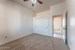 17946 S Camino De Loreto, Sahuarita, AZ 85629 - Photo 39
