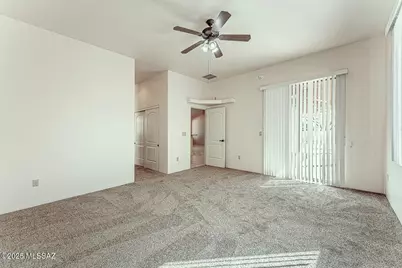 17946 S Camino De Loreto, Sahuarita, AZ 85629 - Photo 21