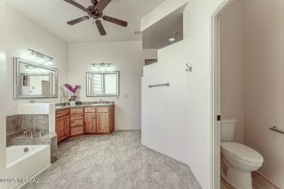 17946 S Camino De Loreto, Sahuarita, AZ 85629 - Photo 27