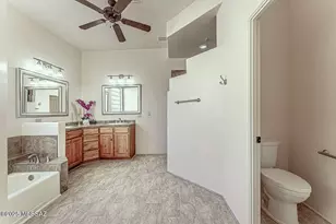 17946 S Camino De Loreto, Sahuarita, AZ 85629 - Photo 27