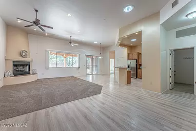 17946 S Camino De Loreto, Sahuarita, AZ 85629 - Photo 9