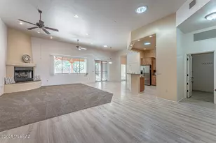 17946 S Camino De Loreto, Sahuarita, AZ 85629 - Photo 9