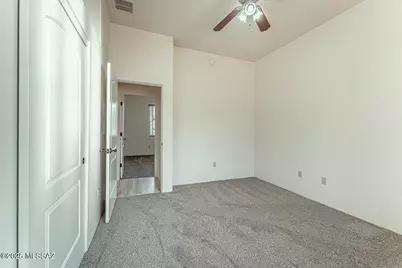 17946 S Camino De Loreto, Sahuarita, AZ 85629 - Photo 35