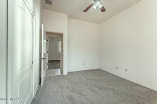 17946 S Camino De Loreto, Sahuarita, AZ 85629 - Photo 35