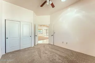 17946 S Camino De Loreto, Sahuarita, AZ 85629 - Photo 31