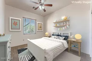 17946 S Camino De Loreto, Sahuarita, AZ 85629 - Photo 37