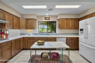 19 Escalones Ct, Nogales, AZ 85621 - Photo 11