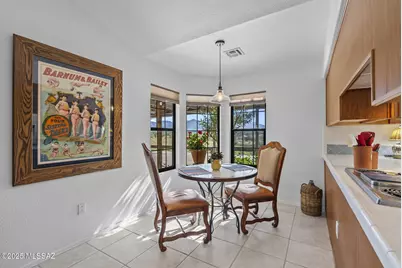 19 Escalones Court, Nogales, AZ 85621 - Photo 13