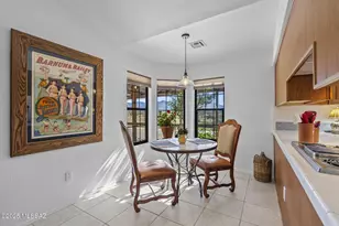 19 Escalones Ct, Nogales, AZ 85621 - Photo 13